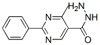 4-׻-2--5-½Y(ji)(gu)ʽ_100517-70-2Y(ji)(gu)ʽ