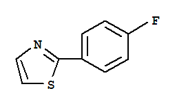 2-(4-)Yʽ_1005196-13-3Yʽ