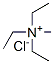 һ׻Ȼ@Y(ji)(gu)ʽ_10052-47-8Y(ji)(gu)ʽ