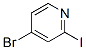 4--2-ऽY(ji)(gu)ʽ_100523-83-9Y(ji)(gu)ʽ