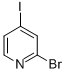 2--4-ऽY(ji)(gu)ʽ_100523-96-4Y(ji)(gu)ʽ