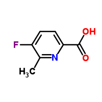 5--6-׻-2-Y(ji)(gu)ʽ_1005474-88-3Y(ji)(gu)ʽ