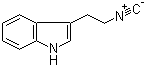 3-(2-һ)-1H-Y(ji)(gu)ʽ_100571-64-0Y(ji)(gu)ʽ