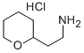 2-(Ě-2H--2-)Ұ}}Y(ji)(gu)ʽ_1005756-81-9Y(ji)(gu)ʽ