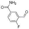 4--3-Y(ji)(gu)ʽ_1005763-14-3Y(ji)(gu)ʽ