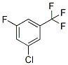 1--3--5-ױY(ji)(gu)ʽ_1005764-23-7Y(ji)(gu)ʽ
