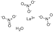 |Y(ji)(gu)ʽ_100587-94-8Y(ji)(gu)ʽ