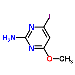 2--4--6-ऽY(ji)(gu)ʽ_100594-13-6Y(ji)(gu)ʽ