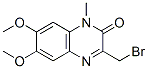 3-׻-6,7--1-׻-2(H)-ͪY(ji)(gu)ʽ_100595-07-1Y(ji)(gu)ʽ