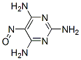 5--2,4,6-ऽY(ji)(gu)ʽ_1006-23-1Y(ji)(gu)ʽ