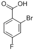 2--4-Y(ji)(gu)ʽ_1006-41-3Y(ji)(gu)ʽ