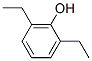 2,6-һӽY(ji)(gu)ʽ_1006-59-3Y(ji)(gu)ʽ