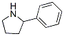 2-Y(ji)(gu)ʽ_1006-64-0Y(ji)(gu)ʽ