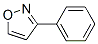 3-fY(ji)(gu)ʽ_1006-65-1Y(ji)(gu)ʽ
