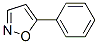 5-fY(ji)(gu)ʽ_1006-67-3Y(ji)(gu)ʽ
