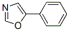 5-fY(ji)(gu)ʽ_1006-68-4Y(ji)(gu)ʽ