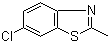 5--2-׻Y(ji)(gu)ʽ_1006-99-1Y(ji)(gu)ʽ