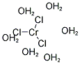 ˮȻtY(ji)(gu)ʽ_10060-12-5Y(ji)(gu)ʽ