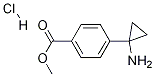 4-(1-h(hun))-Y(ji)(gu)ʽ_1006037-03-1Y(ji)(gu)ʽ