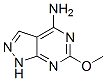 4--6--1H-[3,4-d]ऽY(ji)(gu)ʽ_100605-51-4Y(ji)(gu)ʽ
