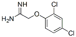 2-(2,4-ȱ)߽Y(ji)(gu)ʽ_100607-02-1Y(ji)(gu)ʽ