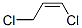 ʽ-1,3-ȱϩY(ji)(gu)ʽ_10061-01-5Y(ji)(gu)ʽ
