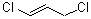 ʽ-1,3--1-ϩY(ji)(gu)ʽ_10061-02-6Y(ji)(gu)ʽ