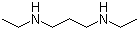 N,N-һ-1,3-Y(ji)(gu)ʽ_10061-68-4Y(ji)(gu)ʽ