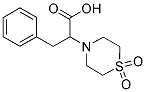 2-(1,1--1lambda6,4--4-)-3-Y(ji)(gu)ʽ_100610-68-2Y(ji)(gu)ʽ