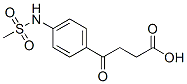 4-[(4-׻)]-4-Y(ji)(gu)ʽ_100632-57-3Y(ji)(gu)ʽ