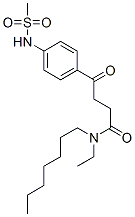 N-һ-N--4-[(׻)]-4-Y(ji)(gu)ʽ_100632-58-4Y(ji)(gu)ʽ