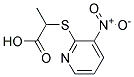 2-[(3--2-)]Y(ji)(gu)ʽ_100638-02-6Y(ji)(gu)ʽ