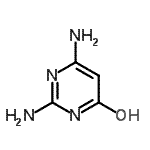 2,6--4-ऴY(ji)(gu)ʽ_100643-27-4Y(ji)(gu)ʽ