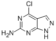 4--1H-[3,4-d]-6-Y(ji)(gu)ʽ_100644-65-3Y(ji)(gu)ʽ
