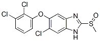 ȱ_(d)Y(ji)(gu)ʽ_100648-13-3Y(ji)(gu)ʽ