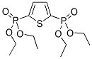 2,5-p()ԽY(ji)(gu)ʽ_100651-98-7Y(ji)(gu)ʽ