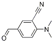 2-װ-5-Y(ji)(gu)ʽ_100655-27-4Y(ji)(gu)ʽ