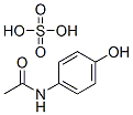 4-ƽY(ji)(gu)ʽ_10066-90-7Y(ji)(gu)ʽ