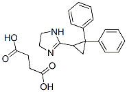 Y(ji)(gu)ʽ_100678-32-8Y(ji)(gu)ʽ