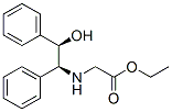 2-((1S,2R)-2-u-1,2-һ)Y(ji)(gu)ʽ_100678-82-8Y(ji)(gu)ʽ