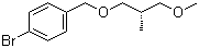 (S)-1--4-((3--2-׻)׻)ױY(ji)(gu)ʽ_1006865-32-2Y(ji)(gu)ʽ