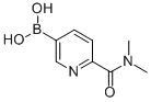 B-[6-[(װ)ʻ]-3-ऻ]-Yʽ_1006876-23-8Yʽ