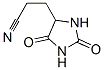 5-(2-һ)Yʽ_1007-06-3Yʽ