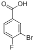 3--4-Y(ji)(gu)ʽ_1007-16-5Y(ji)(gu)ʽ