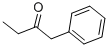 1--2-ͪY(ji)(gu)ʽ_1007-32-5Y(ji)(gu)ʽ