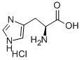 L-M}}Y(ji)(gu)ʽ_1007-42-7Y(ji)(gu)ʽ