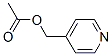 4-׻ऽY(ji)(gu)ʽ_1007-48-3Y(ji)(gu)ʽ