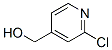 2--4-u׻ऽY(ji)(gu)ʽ_100704-10-7Y(ji)(gu)ʽ