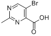 5--2-׻-4-़Y(ji)(gu)ʽ_100707-39-9Y(ji)(gu)ʽ