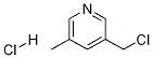 3-(ȼ׻)-5-׻ऽY(ji)(gu)ʽ_1007089-84-0Y(ji)(gu)ʽ